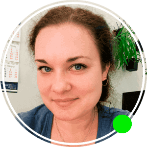 Сайт о Таро Вероники Козловой