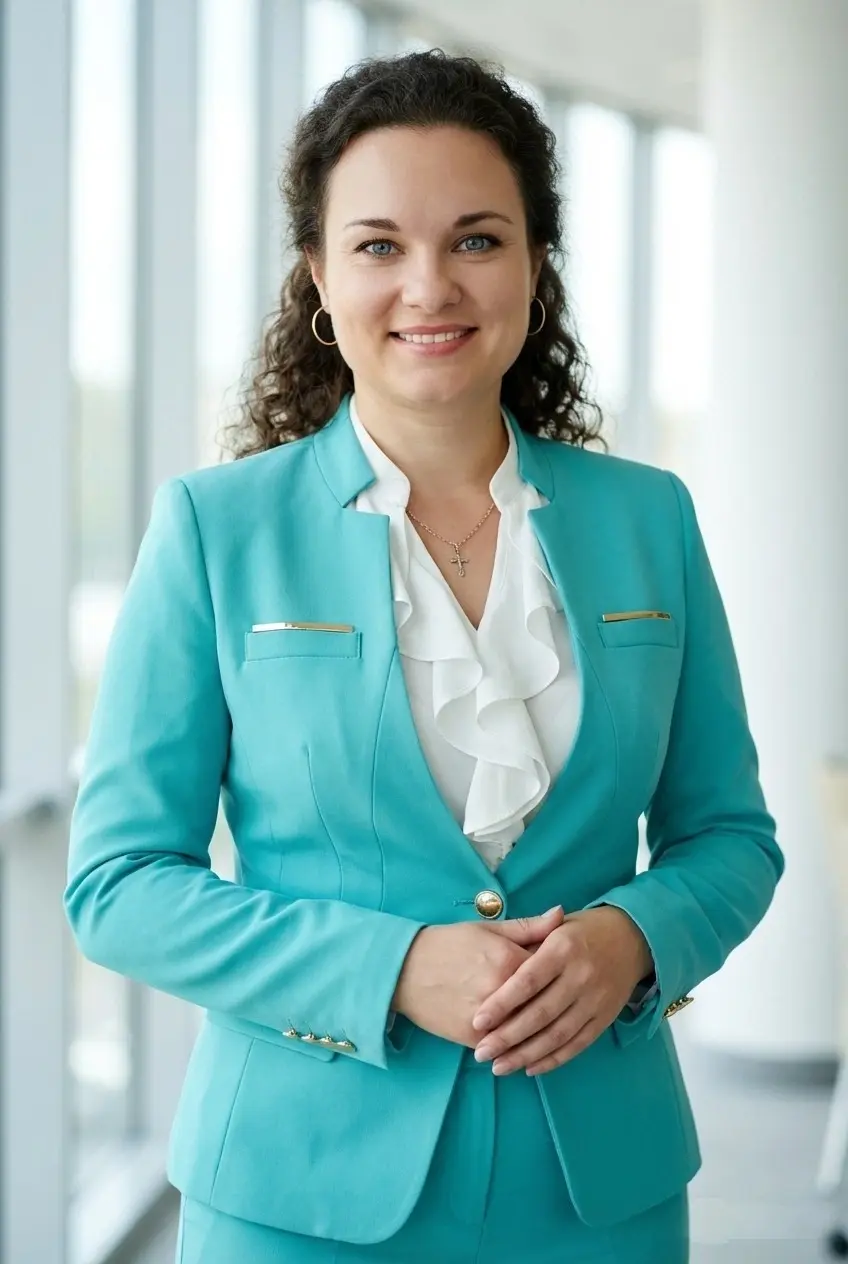 Блог О Таро и психологии. Автор Вероника Козлова таролог