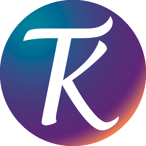 TarotKarta